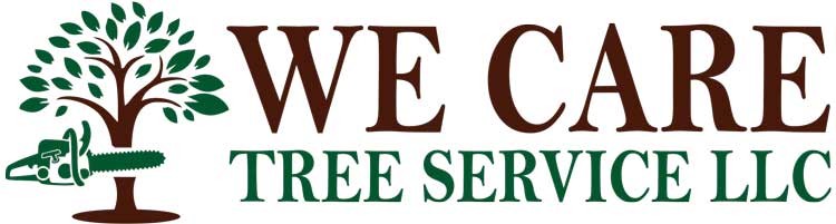 We Care Tree Service LLC